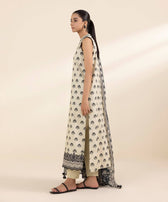 img_sapphire_lawn_24_awwal_boutique