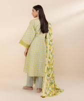 img_sapphire_lawn_24_awwal_boutique