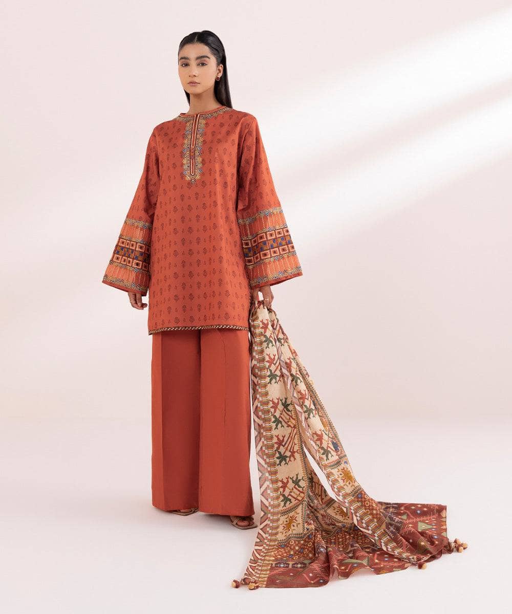 img_sapphire_lawn_24_awwal_boutique