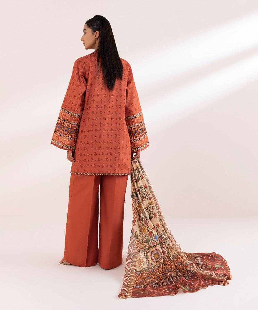 img_sapphire_lawn_24_awwal_boutique