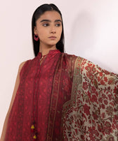 img_sapphire_lawn_24_awwal_boutique