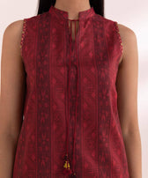 img_sapphire_lawn_24_awwal_boutique
