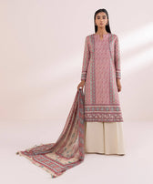 img_sapphire_lawn_24_awwal_boutique