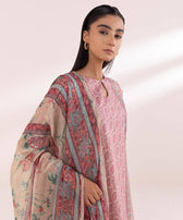 img_sapphire_lawn_24_awwal_boutique