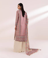 img_sapphire_lawn_24_awwal_boutique
