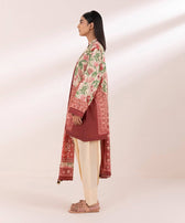 img_sapphire_lawn_24_awwal_boutique
