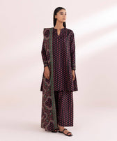 img_sapphire_lawn_24_awwal_boutique