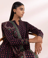 img_sapphire_lawn_24_awwal_boutique