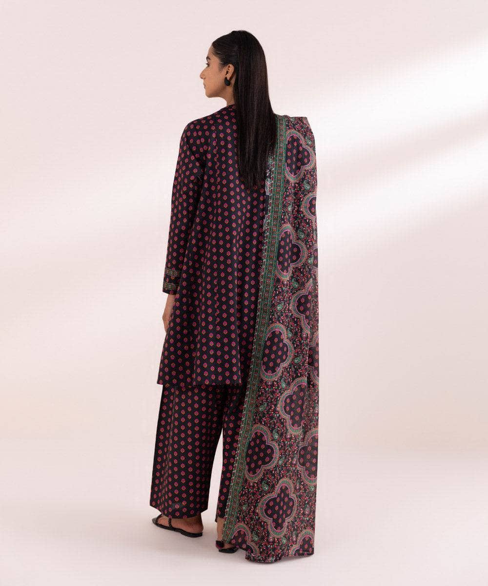 img_sapphire_lawn_24_awwal_boutique