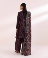 img_sapphire_lawn_24_awwal_boutique