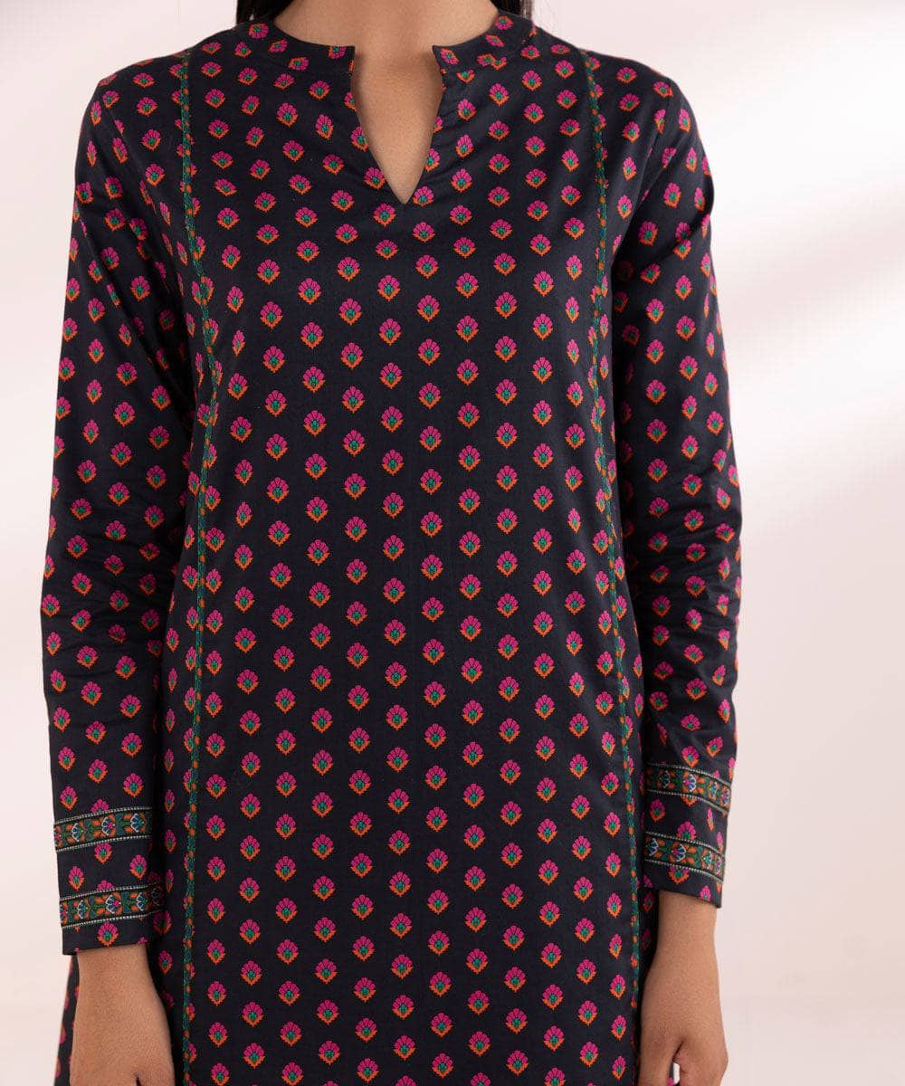 img_sapphire_lawn_24_awwal_boutique