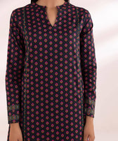 img_sapphire_lawn_24_awwal_boutique