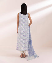img_sapphire_lawn_24_awwal_boutique