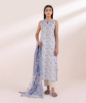 img_sapphire_lawn_24_awwal_boutique