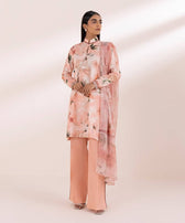 img_sapphire_lawn_24_awwal_boutique