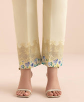 img_sapphire_lawn_24_awwal_boutique