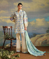 img_sapphire_lawn_24_awwal_boutique