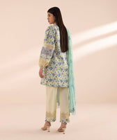 img_sapphire_lawn_24_awwal_boutique