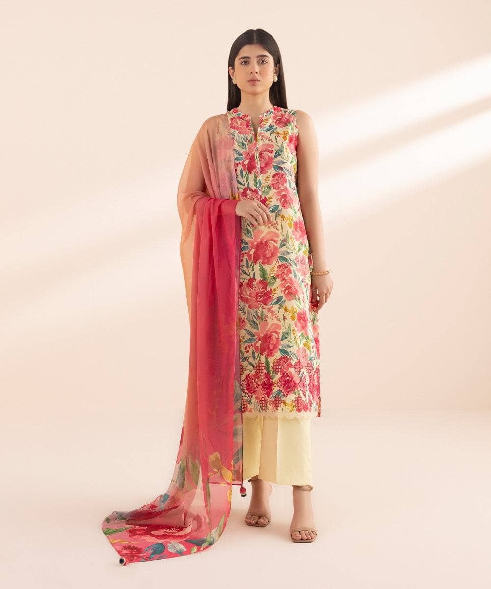 img_sapphire_lawn_24_awwal_boutique
