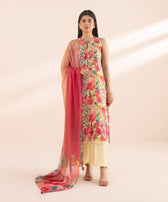img_sapphire_lawn_24_awwal_boutique