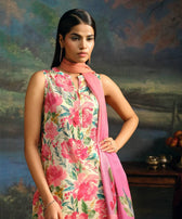 img_sapphire_lawn_24_awwal_boutique