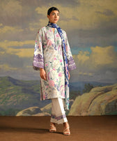 img_sapphire_lawn_24_awwal_boutique