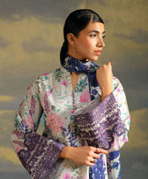img_sapphire_lawn_24_awwal_boutique