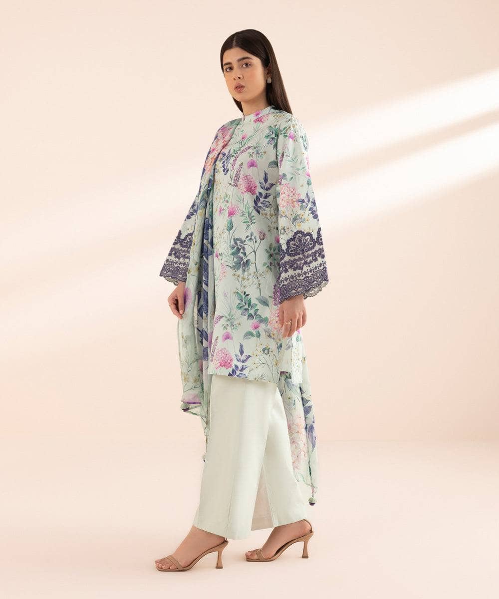 img_sapphire_lawn_24_awwal_boutique