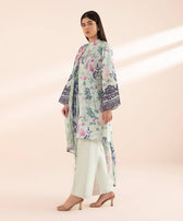 img_sapphire_lawn_24_awwal_boutique
