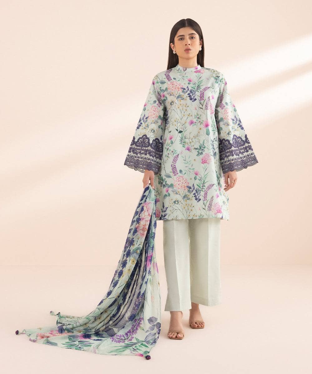 img_sapphire_lawn_24_awwal_boutique