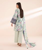 img_sapphire_lawn_24_awwal_boutique