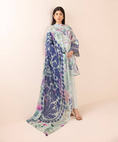 img_sapphire_lawn_24_awwal_boutique