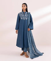 img_sapphire_lawn_24_awwal_boutique