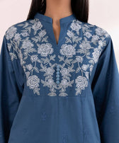 img_sapphire_lawn_24_awwal_boutique