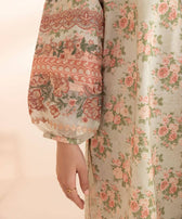 img_sapphire_lawn_24_awwal_boutique