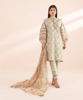 img_sapphire_lawn_24_awwal_boutique