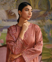 img_sapphire_lawn_24_awwal_boutique