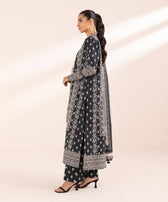 img_sapphire_lawn_24_awwal_boutique