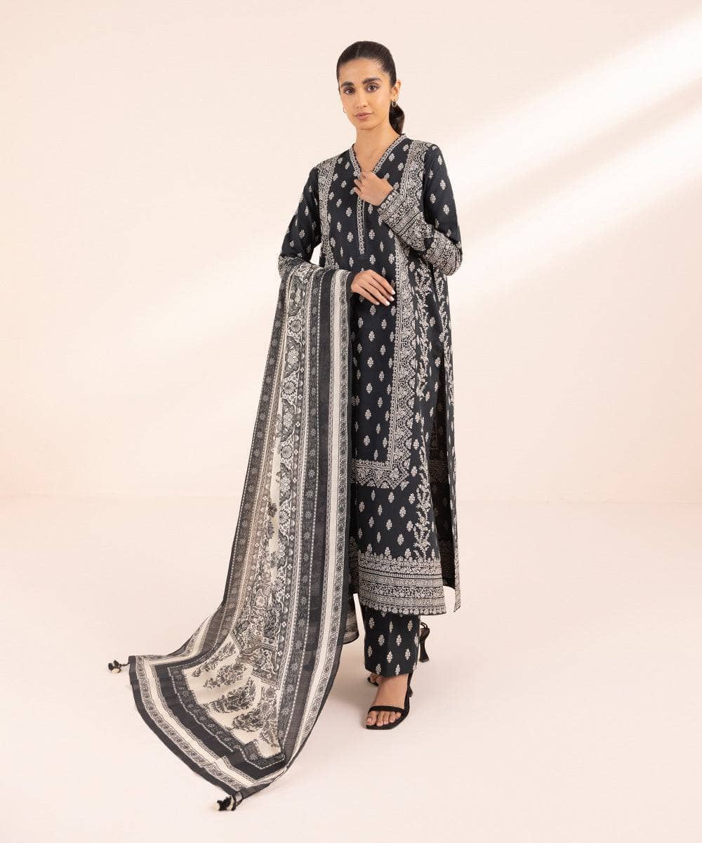 img_sapphire_lawn_24_awwal_boutique