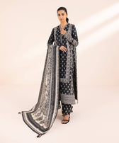 img_sapphire_lawn_24_awwal_boutique
