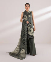 img_sapphire_lawn_24_awwal_boutique