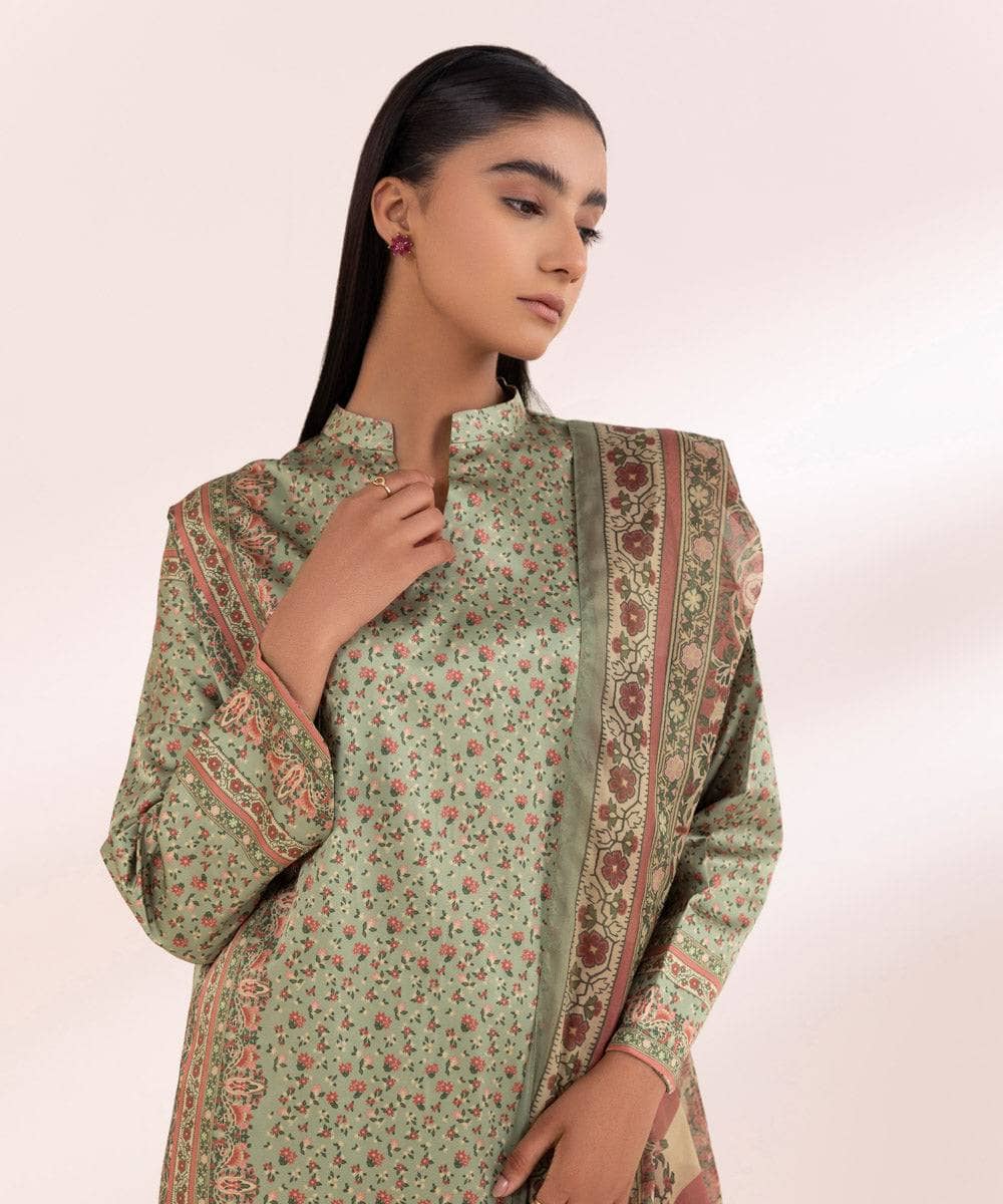 img_sapphire_lawn_24_awwal_boutique