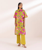 img_sapphire_lawn_vol_4_awwal_boutique