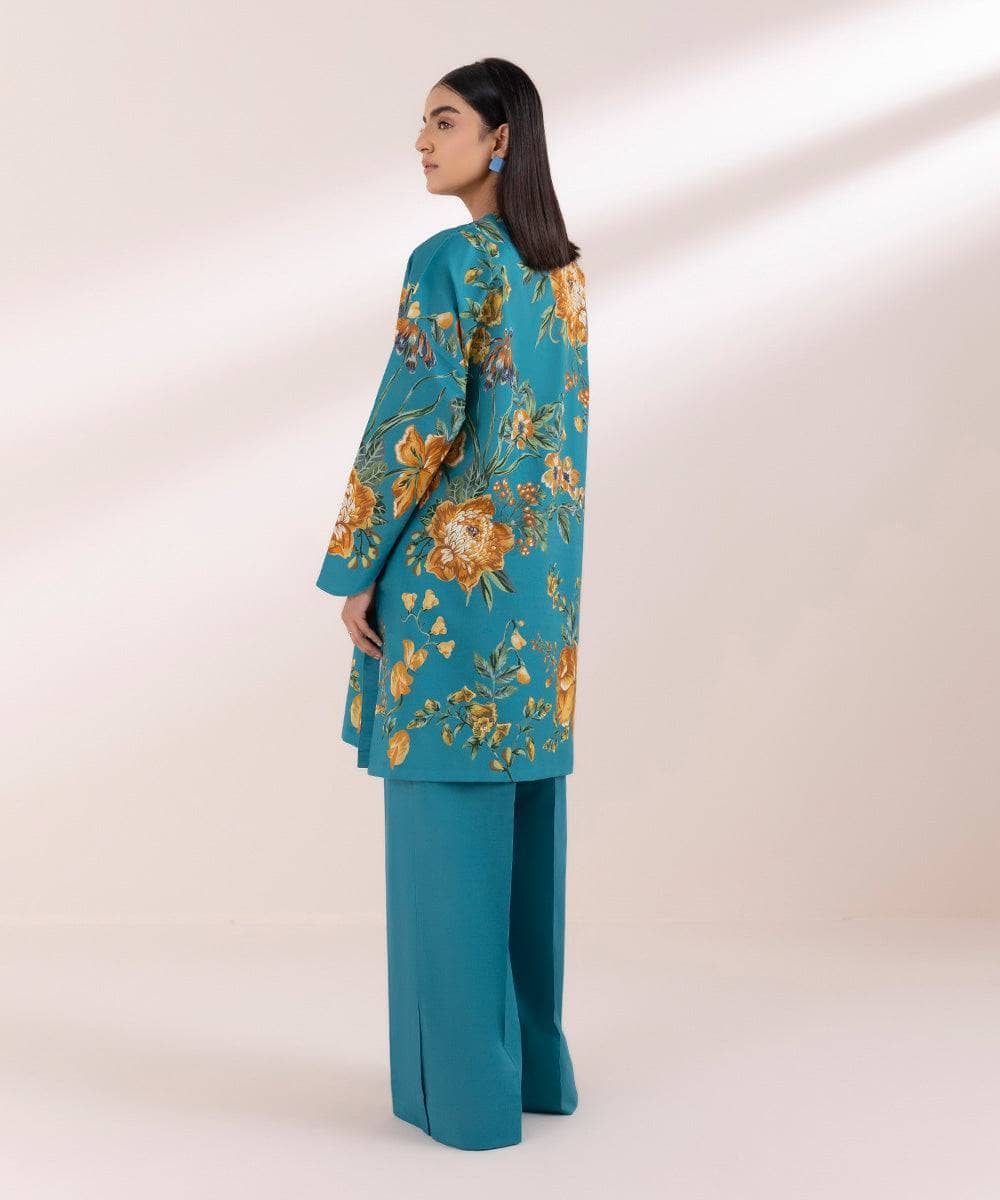 img_sapphire_lawn_vol_4_awwal_boutique