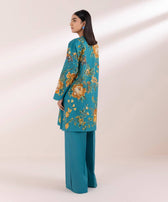 img_sapphire_lawn_vol_4_awwal_boutique