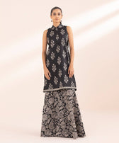 Img_sapphire_lawn_awwal_bputique