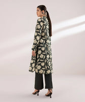 Img_sapphire_lawn_awwal_bputique