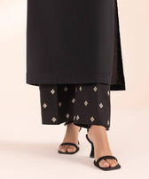 Img_sapphire_lawn_awwal_bputique