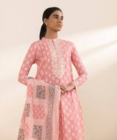 img_sapphire_lawn_24_awwal_boutique