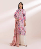 img_sapphire_lawn_24_awwal_boutique